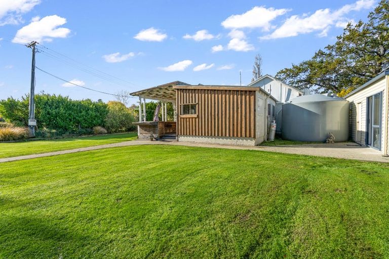 Photo of property in 766 Gore Mataura Highway, Mataura, Gore, 9772