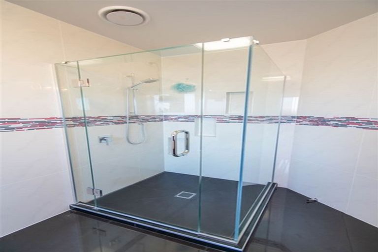 Photo of property in 16 Acheron Way, Te Anau, 9600