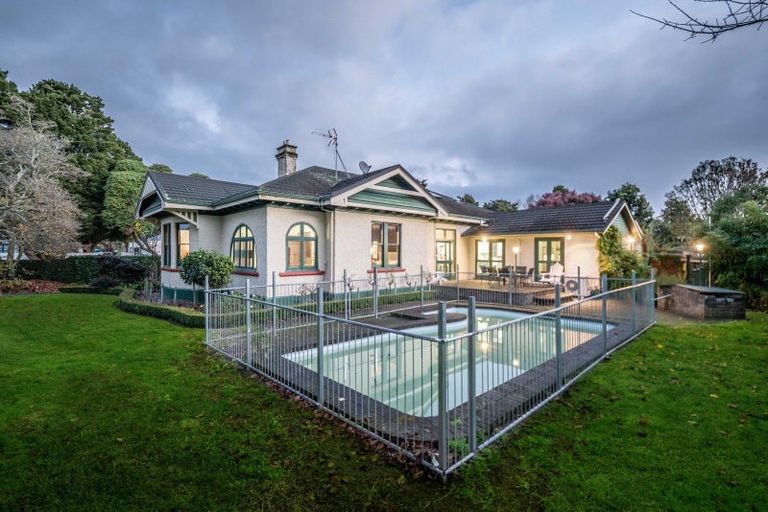 Photo of property in 26 Waikato Esplanade, Ngaruawahia, 3720