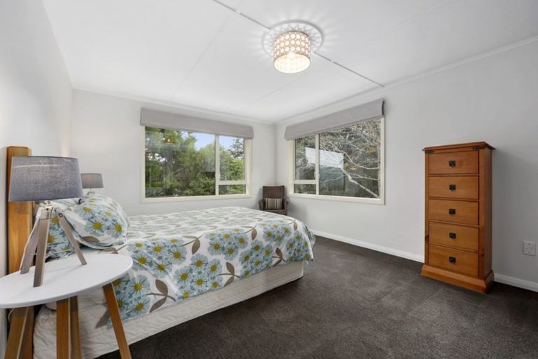 Photo of property in 74a Heretaunga Square, Silverstream, Upper Hutt, 5019