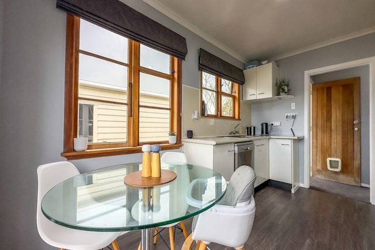 Photo of property in 5 Kowhai Place, Putaruru, 3411