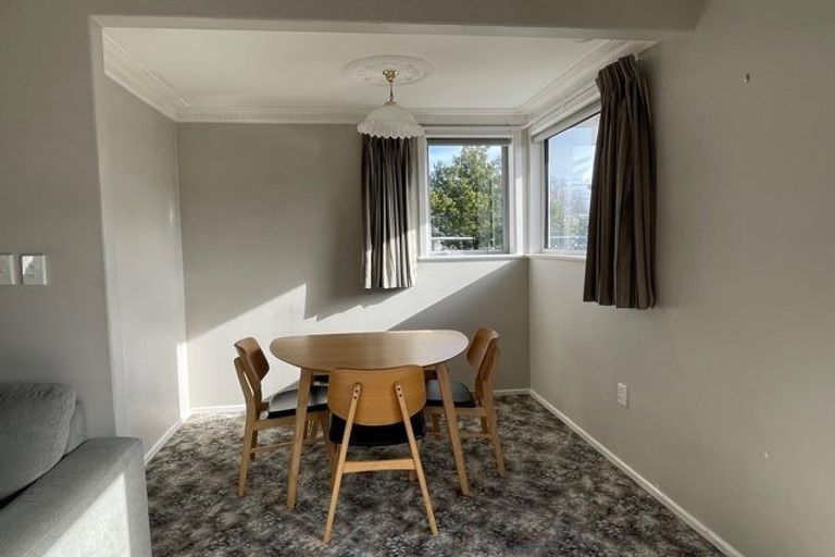 Photo of property in 96 Knights Road, Hutt Central, Lower Hutt, 5010