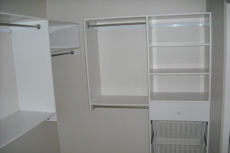 Photo of property in 52 Harbour Village Drive, Gulf Harbour, Whangaparaoa, 0930