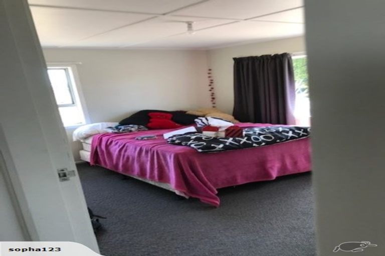 Photo of property in 29 Snell Drive, Chartwell, Hamilton, 3210