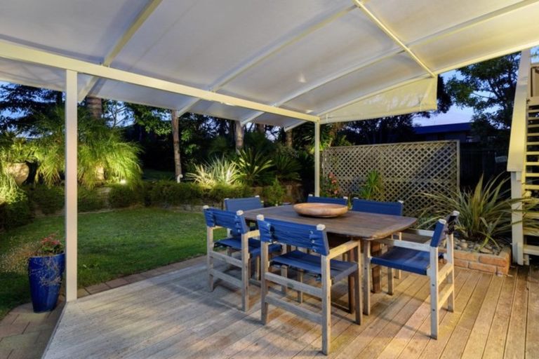 Photo of property in 994 Papamoa Beach Road, Papamoa Beach, Papamoa, 3118