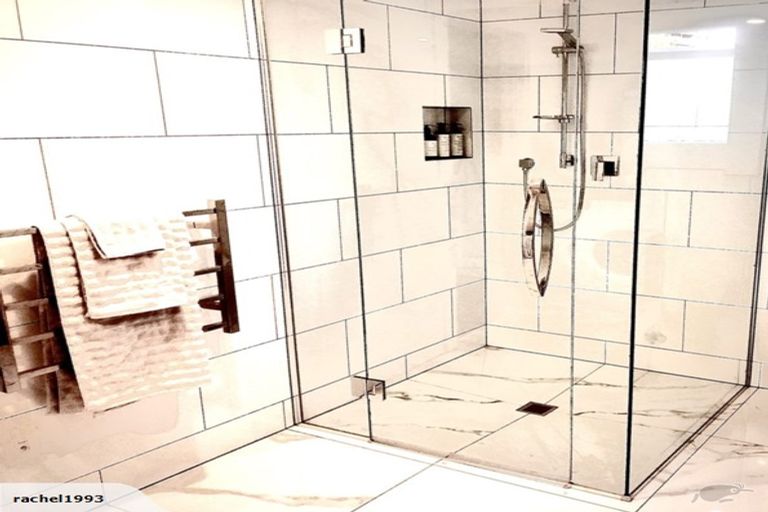 Photo of property in 27a Goldsmith Road, Hospital Hill, Napier, 4110