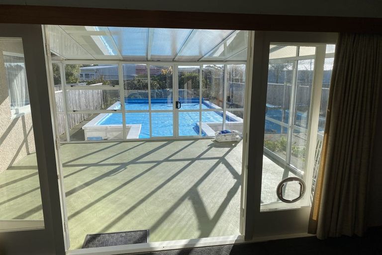 Photo of property in 104a Songer Street, Stoke, Nelson, 7011