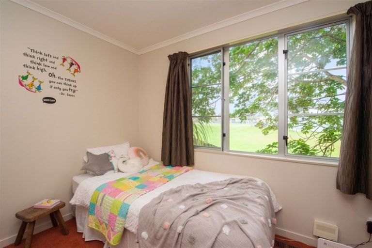 Photo of property in 120a Comries Road, Chartwell, Hamilton, 3210