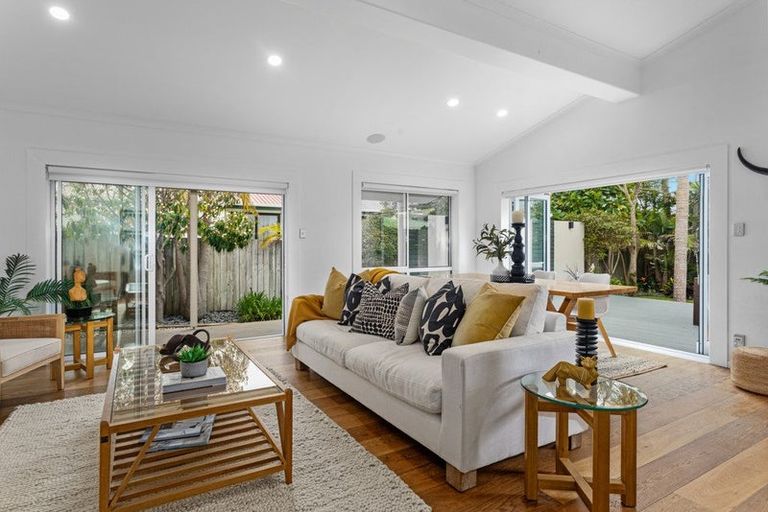 Photo of property in 299 Pohutukawa Avenue, Ohope, 3121