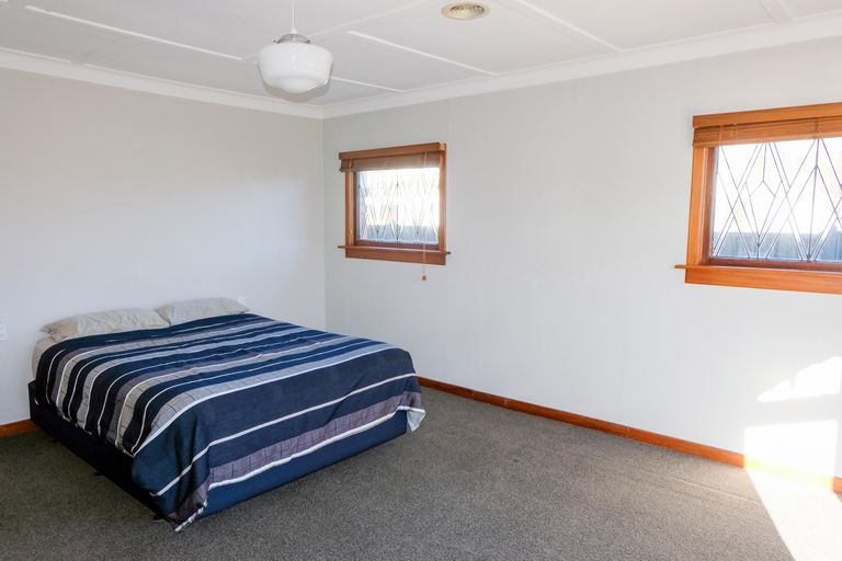 Photo of property in 11 Stuart Street, Holmes Hill, Oamaru, 9401