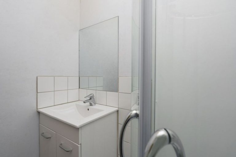 Photo of property in 11 Slacks Road, Awapuni, Palmerston North, 4412