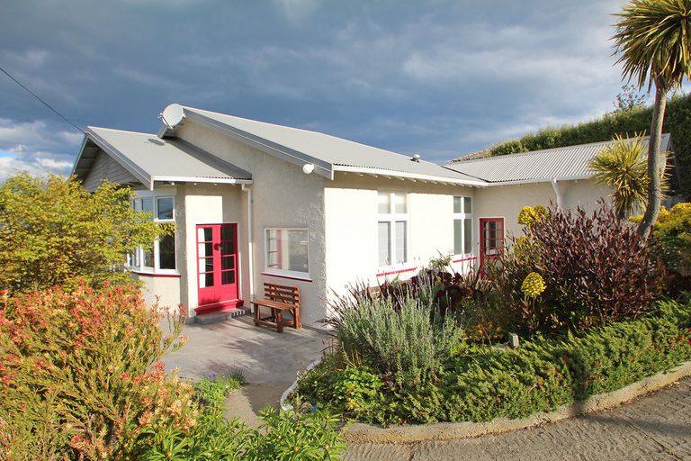 Photo of property in 95 Aln Street, Oamaru, 9400