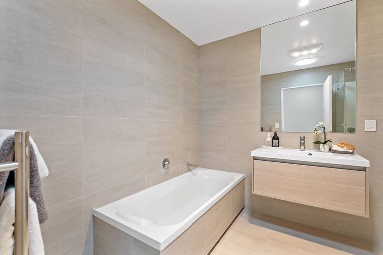 Photo of property in 34 Lusitano Drive, Karaka, Papakura, 2113