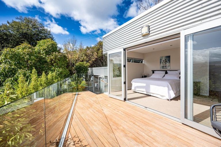 Photo of property in 44 Onuku Road, Akaroa, 7520
