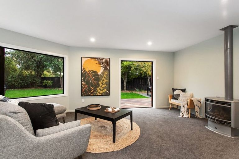 Photo of property in 16 Brookford Place, Westmorland, Christchurch, 8025