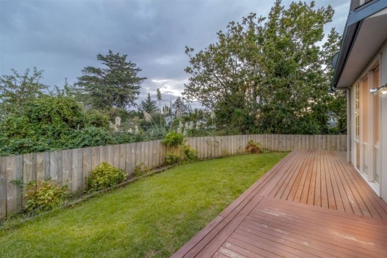 Photo of property in 13 Snell Place, Pakuranga, Auckland, 2013