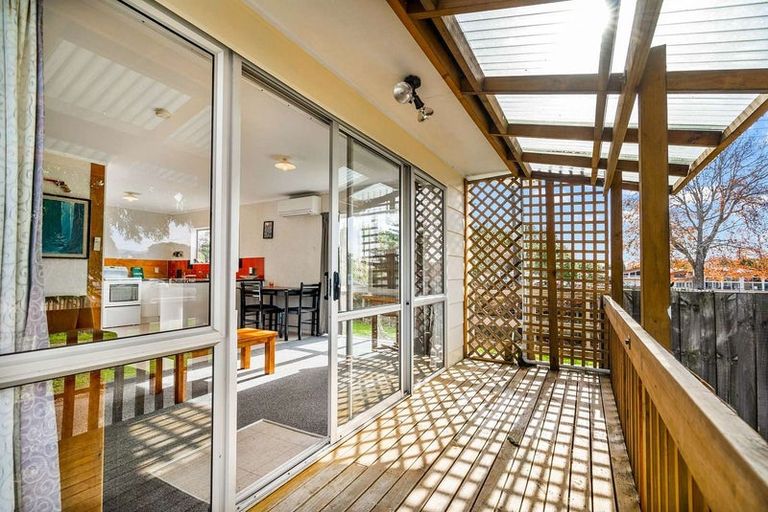 Photo of property in 47a Raurimu Avenue, Onerahi, Whangarei, 0110