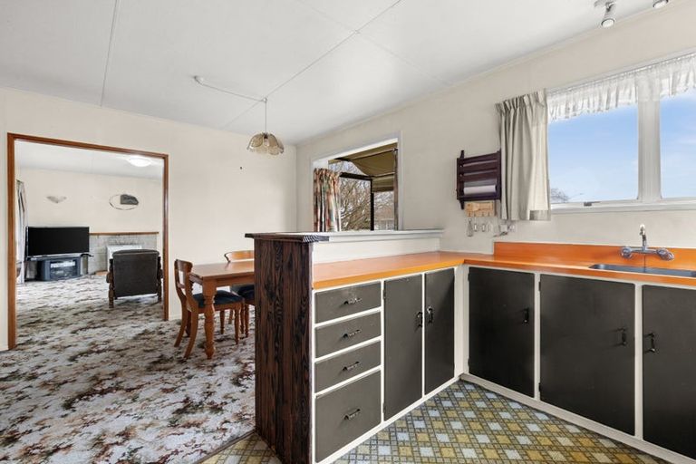 Photo of property in 45 Sunderland Drive, Flaxmere, Hastings, 4120