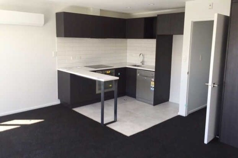 Photo of property in 20/136 Salisbury Street, Christchurch Central, Christchurch, 8013