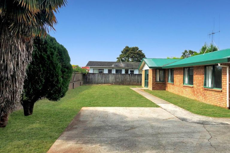 Photo of property in 340a Peachgrove Road, Fairfield, Hamilton, 3214