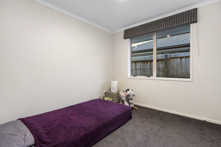 Photo of property in 12 Furlong Road, Papamoa, 3118