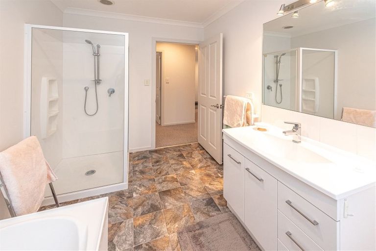 Photo of property in 122 Glasgow Street, Whanganui, 4500