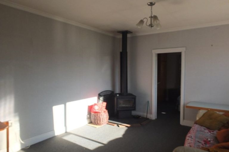 Photo of property in 7a Frome Street, Oamaru North, Oamaru, 9400