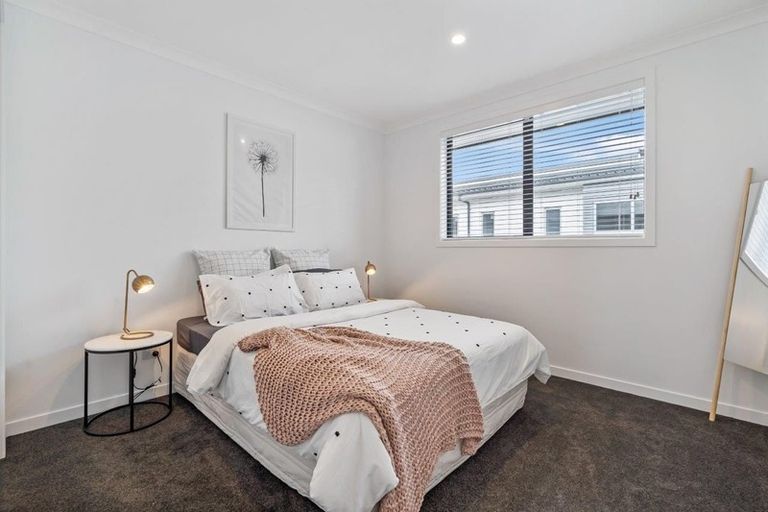 Photo of property in 10 Hikuwai Lane, Warkworth, 0910