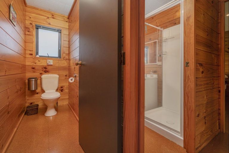 Photo of property in 26 Bennett Drive, Tairua, 3508