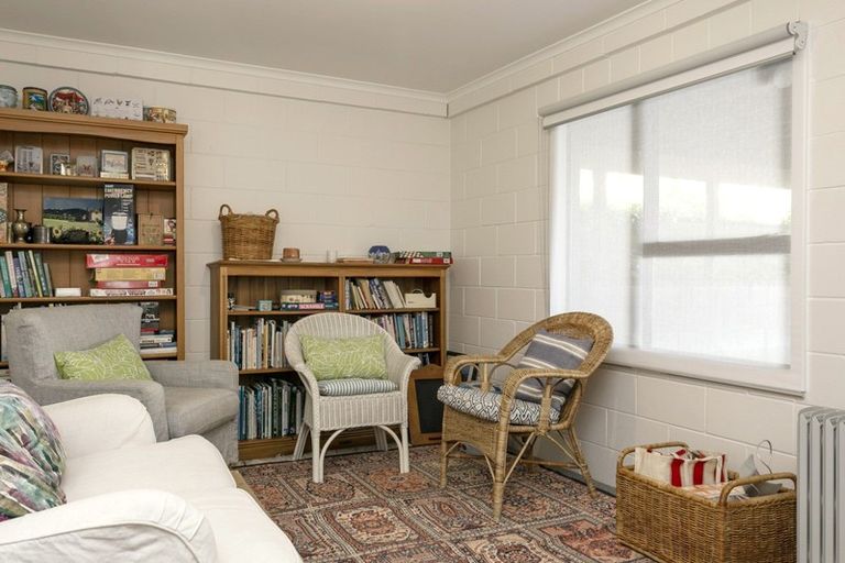 Photo of property in 2 Rokino Road, Taupo, 3330