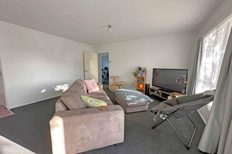 Photo of property in 24a Lloyd Drive, Nawton, Hamilton, 3200