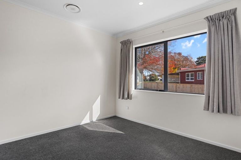 Photo of property in 13aun Tauranga Road, Waihi, 3610