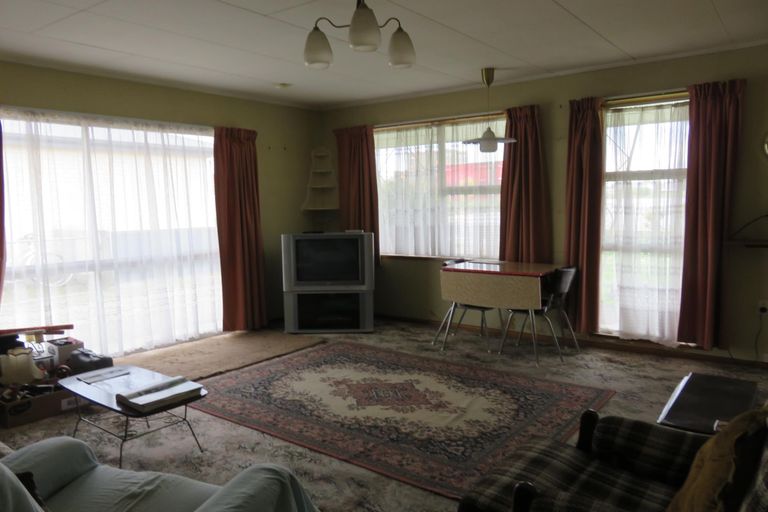 Photo of property in 21 Hally Terrace, Temuka, 7920