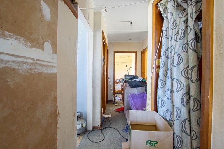 Photo of property in 123 Miro Street, Manunui, Taumarunui, 3924