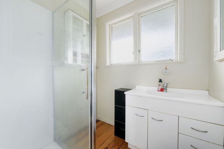 Photo of property in 14 Westney Place, Forest Lake, Hamilton, 3200