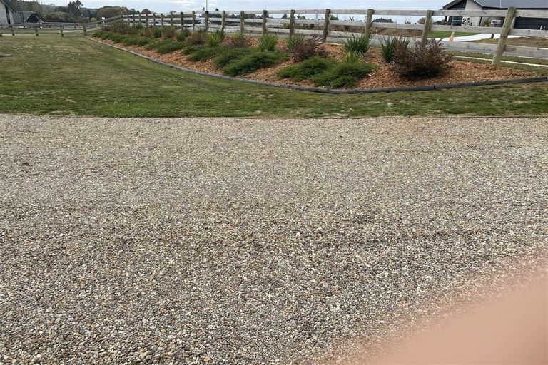 Photo of property in 52 Charles Edwards Street, Ohaupo, 3803