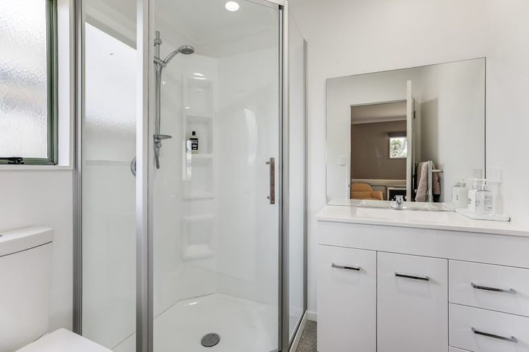 Photo of property in 20 Admiral Crescent, Flagstaff, Hamilton, 3210