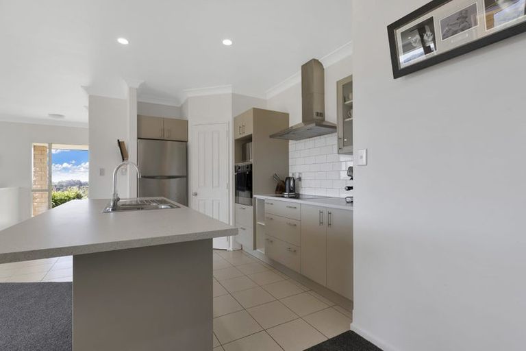 Photo of property in 175 Rampaddock Road, View Hill, Oxford, 7495