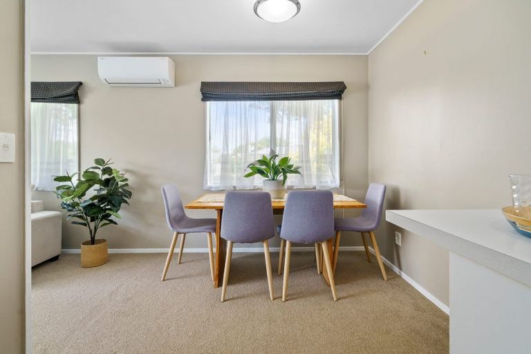 Photo of property in 26 Richmond Street, Cambridge, 3434