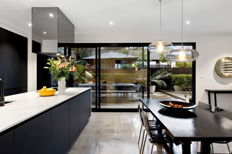 Photo of property in 9 Roxy Terrace, Glendowie, Auckland, 1071