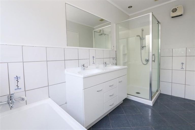 Photo of property in 26 Cherrywood Street, Pukete, Hamilton, 3200