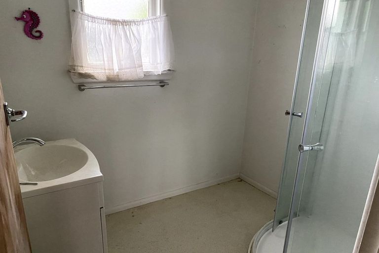 Photo of property in 1 Marion Street, Hoon Hay, Christchurch, 8025