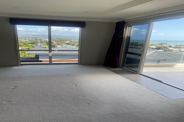 Photo of property in 19/508 Seaforth Road, Bowentown, Waihi Beach, 3177