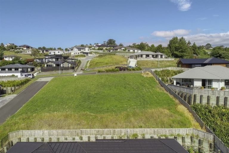Photo of property in 6 Greenvale Place, Welcome Bay, Tauranga, 3112
