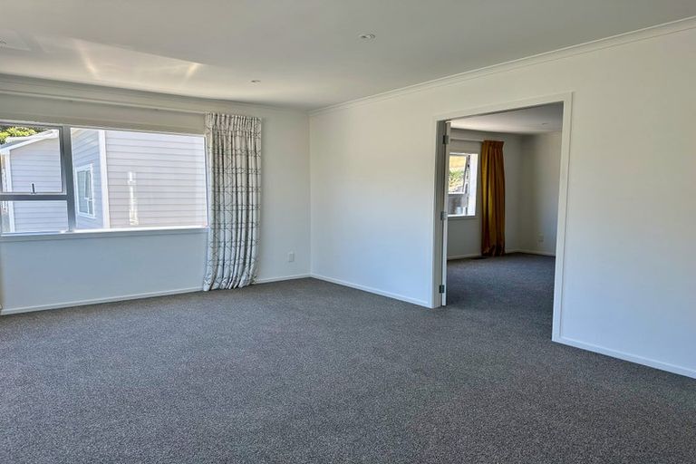 Photo of property in 43b Rata Road, Hataitai, Wellington, 6021