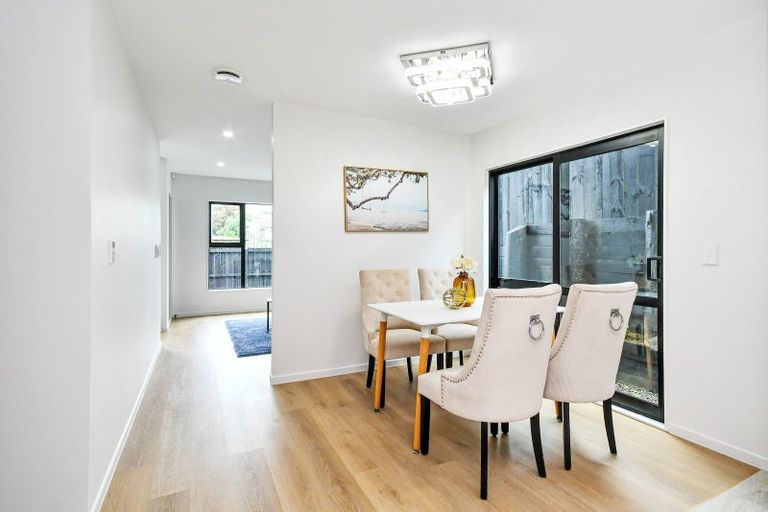 Photo of property in 1c Dreadon Road, Manurewa, Auckland, 2102