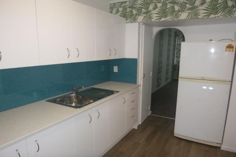 Photo of property in 4/41 Barber Grove, Moera, Lower Hutt, 5010