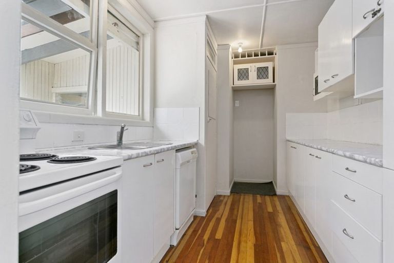 Photo of property in 34 Overdale Street, Putaruru, 3411