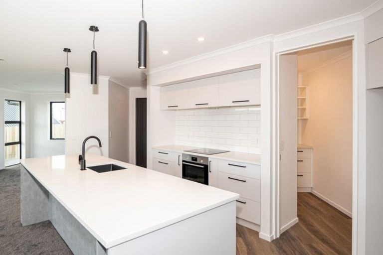 Photo of property in 13 Ascot Street, Washdyke, Timaru, 7910