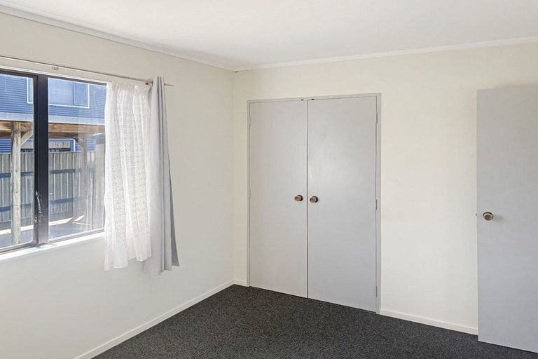Photo of property in 28a Massey Crescent, Marewa, Napier, 4110